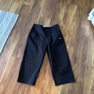 Nike life el chino pants